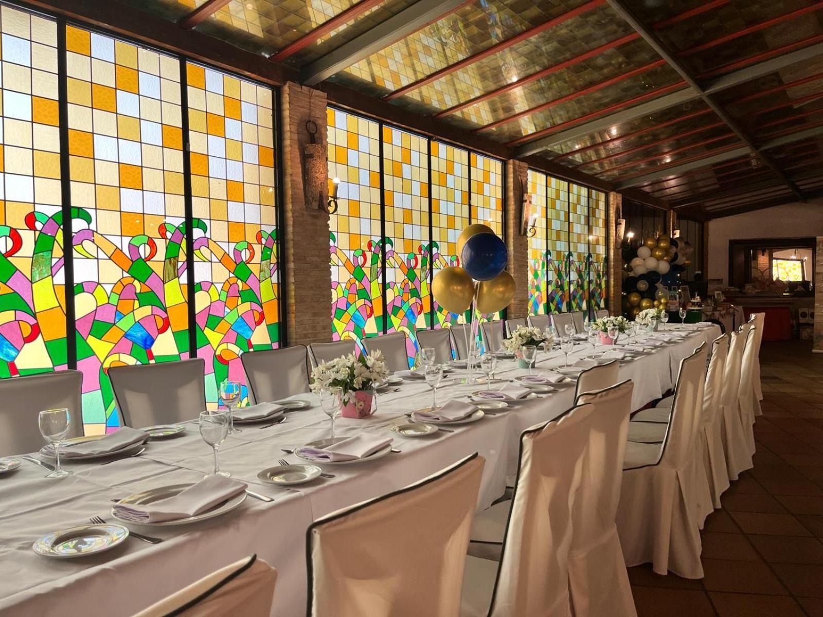 Hotel Seto Del Palancar Motilla Del Palancar