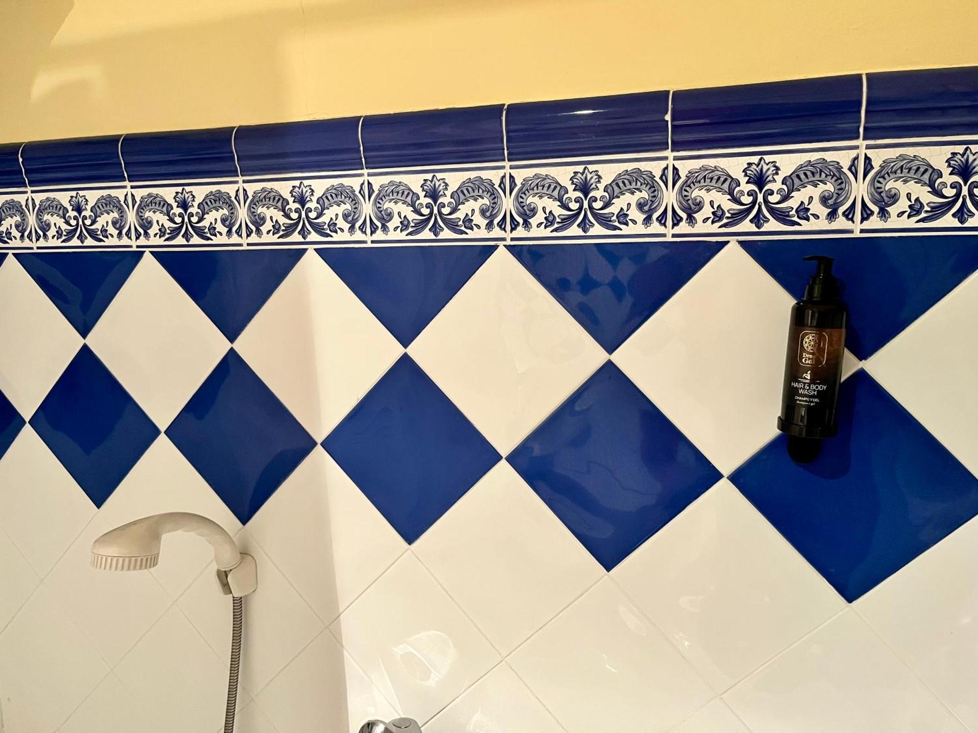 Seto Del Palancar Motilla Del Palancar